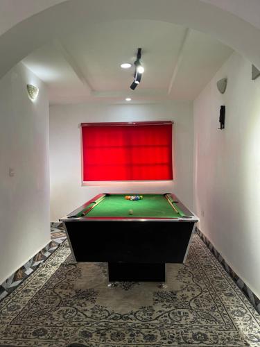 Ungess Global Ventures in Ifako-Ijaiye