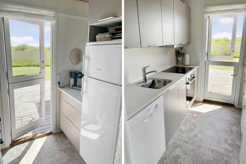 0060-Romo-Lakolk-33 in Lakolk