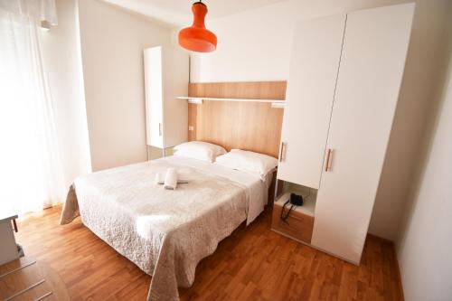Suite, 2 zimmer