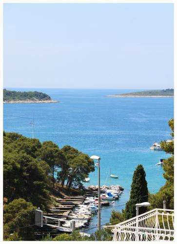 Villa Marica Primošten - image 8