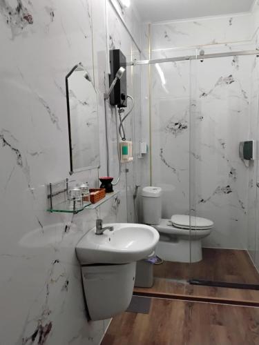 Hotel LOAN ĐÀI