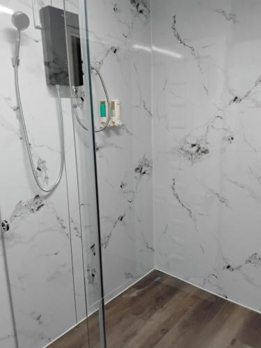 Hotel LOAN ĐÀI