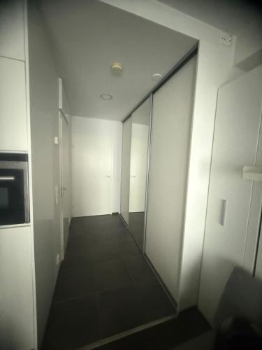 A stylish Apartment in Helsinki, Helsinki (photo 2)