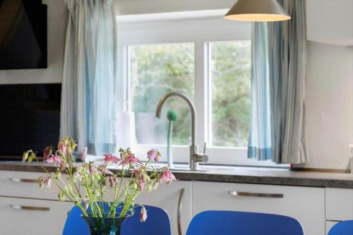 0219-Romo-E-Jensensvej-9-A in Romo Kirkeby