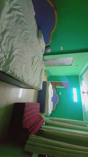 Hotel Gaurav in Kangra