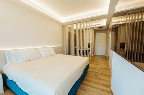 Wine Hotel Lugana Parco al Lago 2