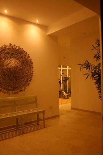 Hotel Dom Nuno - image 13