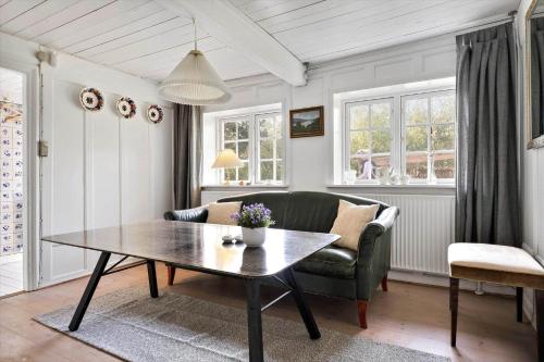 0507-Romo-Lyngvejen-7-Enhed-1 in Osterby