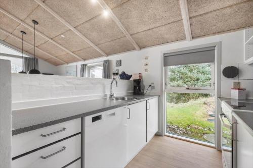 0047-Romo-Raevlingevej-1 in Romo Kirkeby