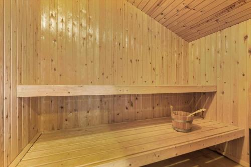 0047-Romo-Raevlingevej-1 in Romo Kirkeby