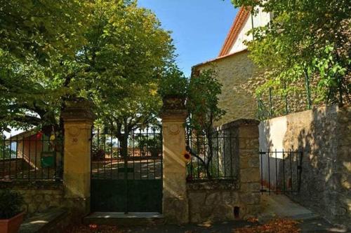 Appartement Gîte d'Etape Vitrolles en Luberon (Appartement Gite d'Etape Vitrolles en Luberon) in Reillanne