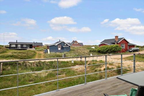 0244-Romo-Lakolk-244 in Lakolk