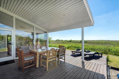 0100-Romo-Lakolk-121 in Lakolk