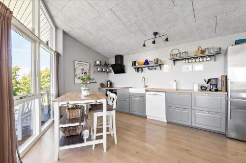 0100-Romo-Lakolk-121 in Lakolk