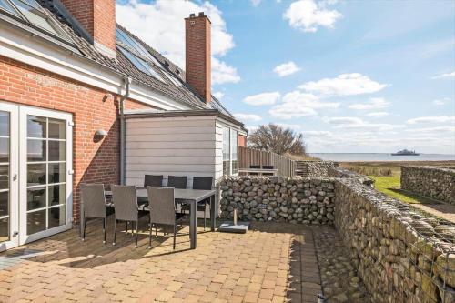 0381-Romo-Sonder-Frankel-44 in Romo Kirkeby