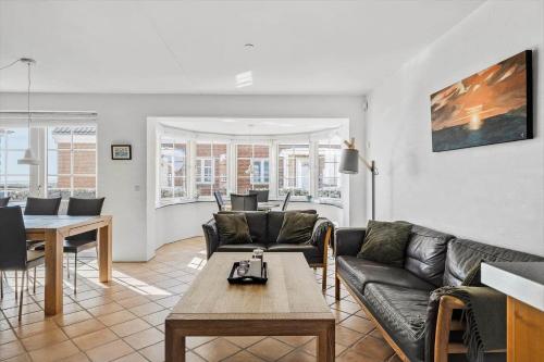 0381-Romo-Sonder-Frankel-44 in Romo Kirkeby