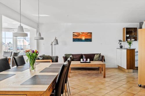 0381-Romo-Sonder-Frankel-44 in Romo Kirkeby