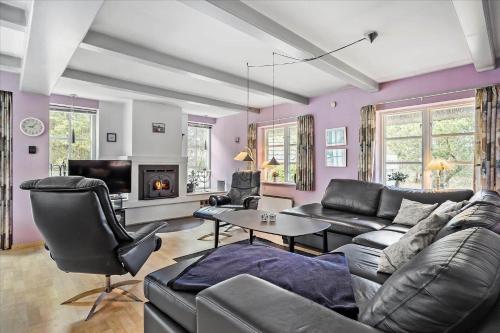 0131-Romo-Ivigtut-11 in Tvismark