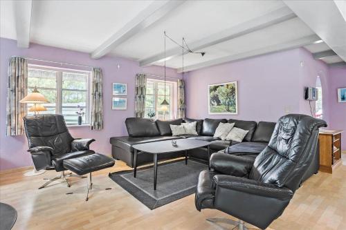 0131-Romo-Ivigtut-11 in Tvismark