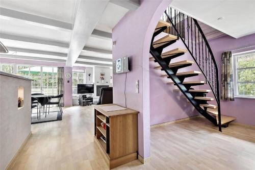 0131-Romo-Ivigtut-11 in Tvismark