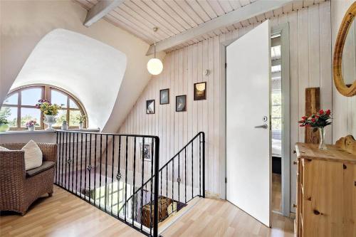 0131-Romo-Ivigtut-11 in Tvismark