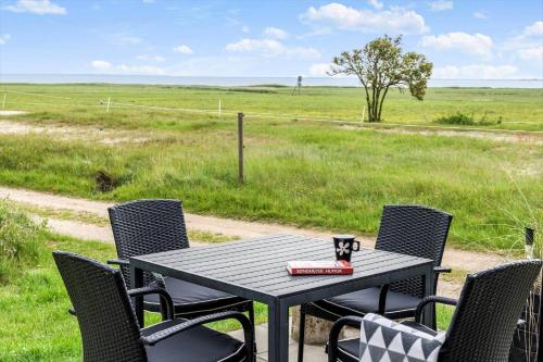 0264-Romo-Lyngvejen-37 in Osterby