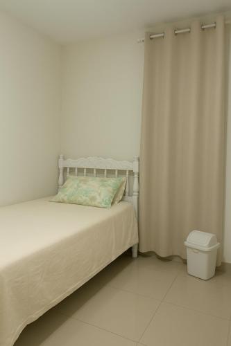 Habitación al Norte de Barranquilla