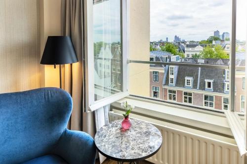 NH Amsterdam Schiller - image 7