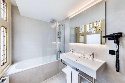 NH Amsterdam Schiller - image 2