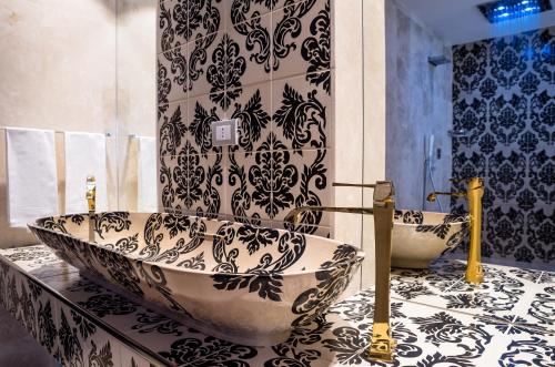 Villa Neri Resort & Spa