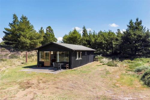 0428-Romo-Dyssebjergvej-14 in Havneby