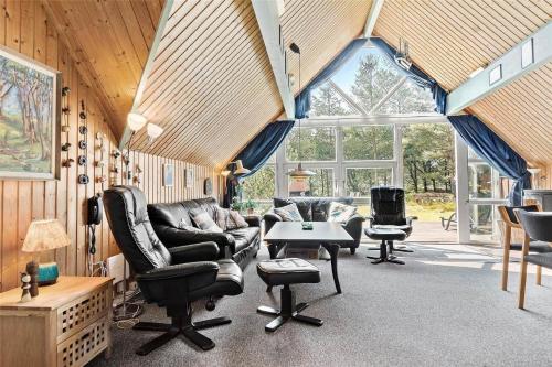 0142-Romo-Ivigtut-1 in Tvismark