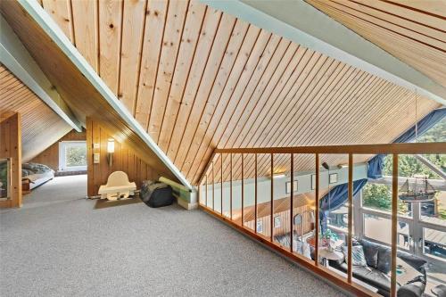 0142-Romo-Ivigtut-1 in Tvismark