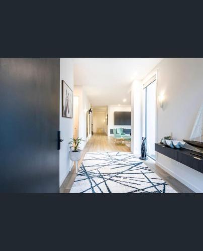 Prestigious property in Balwyn