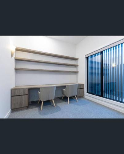 Prestigious property in Balwyn