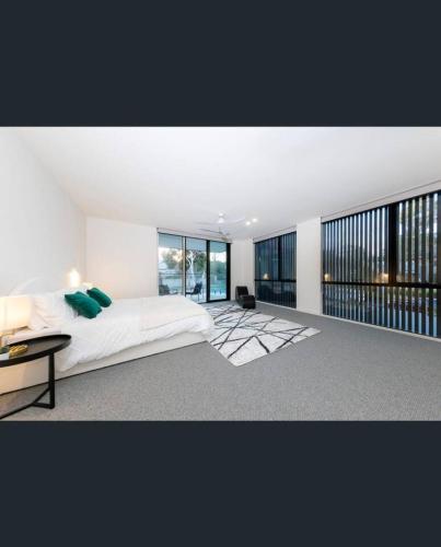 Prestigious property in Balwyn