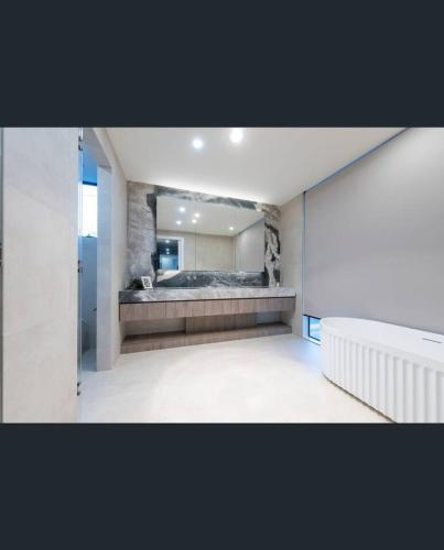 Prestigious property in Balwyn