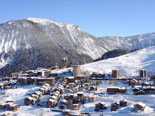 Appartement Courchevel 1650 3 pièces 6 personnes - FR-1-563-7 - image 9