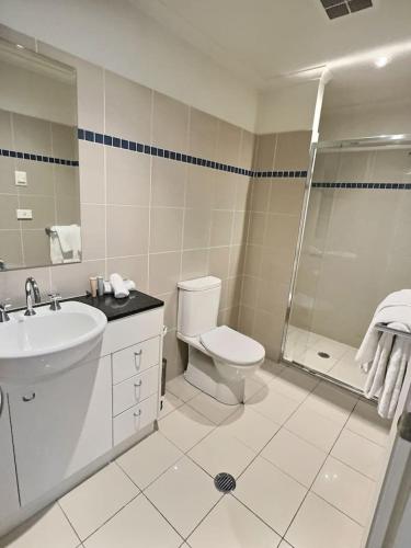 Peaceful 1 Bedroom City in Turner