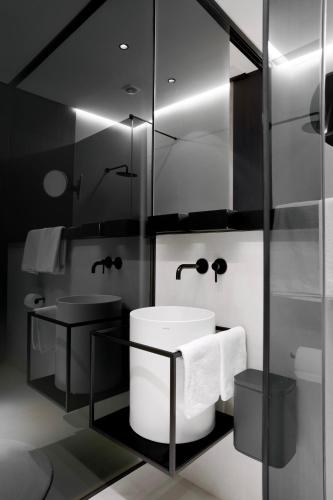 Apartamenty Chełmińskie 3