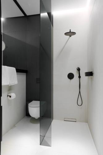 Apartamenty Chełmińskie 4