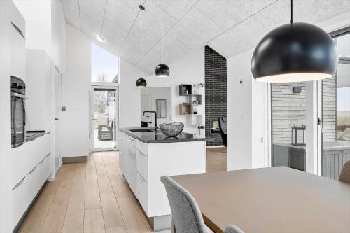 0398-Romo-Lyngvejen-51-A in Osterby