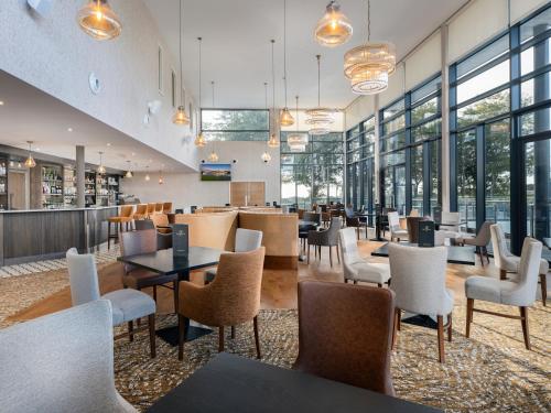 Ravenport Resort in Wexford