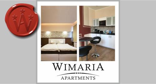 罗尔街公寓 罗尔街公寓