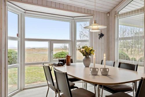 0239-Romo-Kromosevej-20-C in Romo Kirkeby