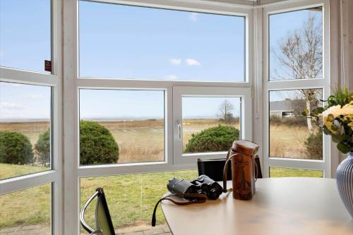 0239-Romo-Kromosevej-20-C in Romo Kirkeby