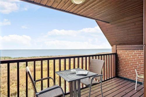 0182-Romo-Havnebyvej-61-K in Kongsmark