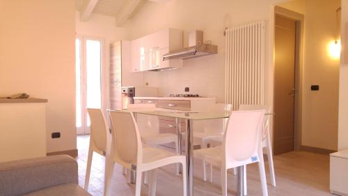 Il Cuore del Borgo - Holiday Home