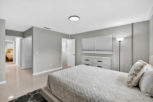 4BR Spacious Paradise, Siesta Key (fotografie 8)
