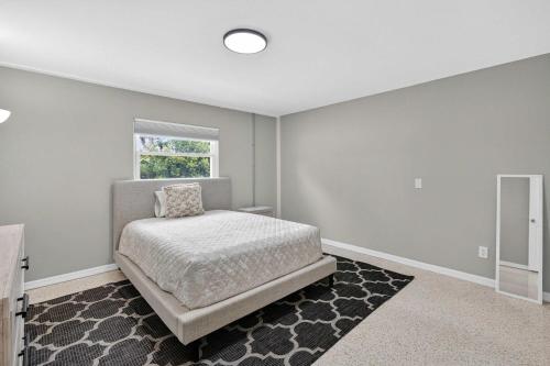 4BR Spacious Paradise, Siesta Key (fotografie 10)